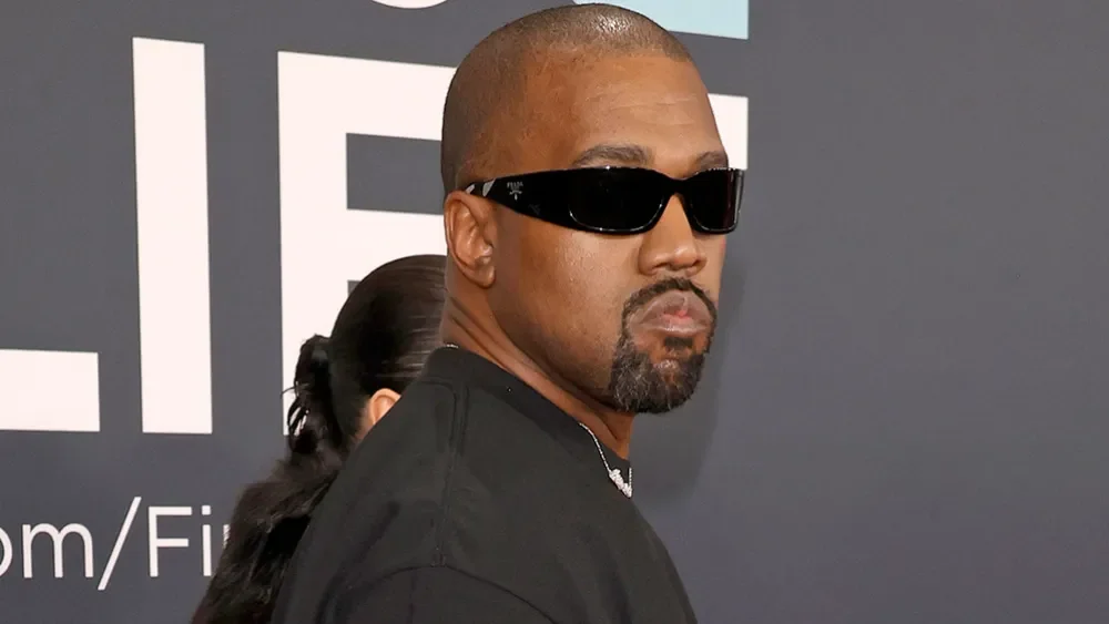 Basel Cancels Kanye West Concert Over Shared Values
