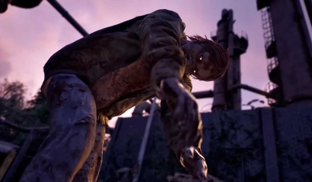 Microsoft Restructures Xbox with Studio Sales and Massive Job Cuts