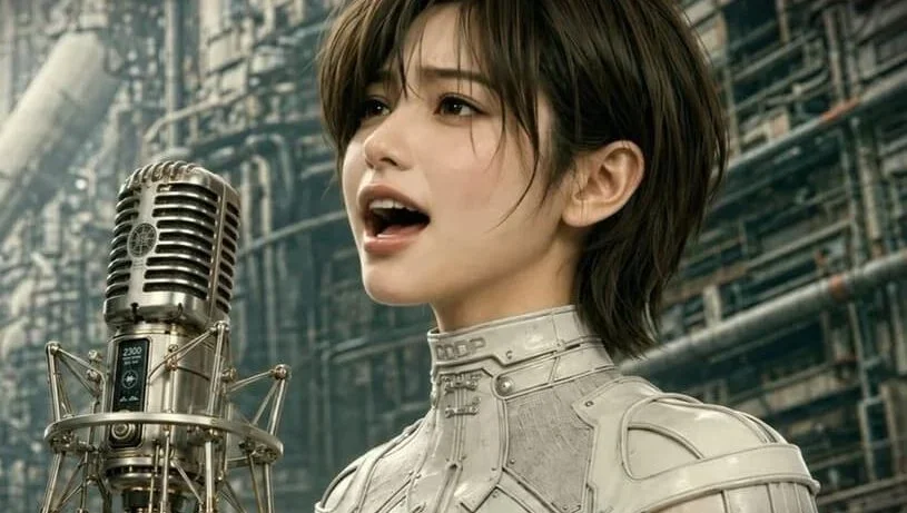 Shift Up CEO Doubles Down On AI Video Amid Stellar Blade Backlash