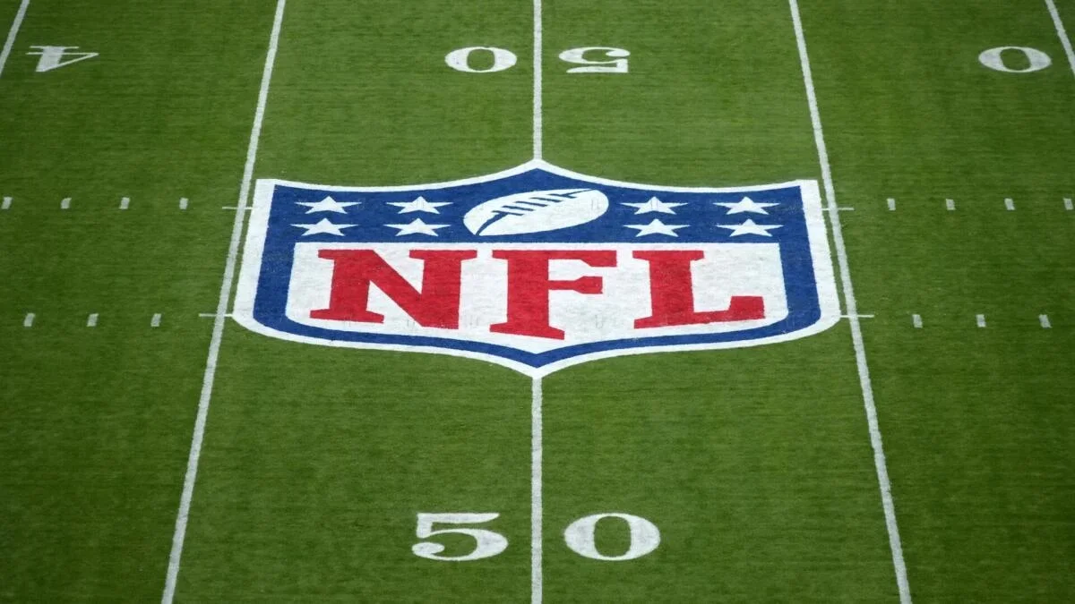 Raiders lead the 2026 NFL waiver order as rosters shrink to 53