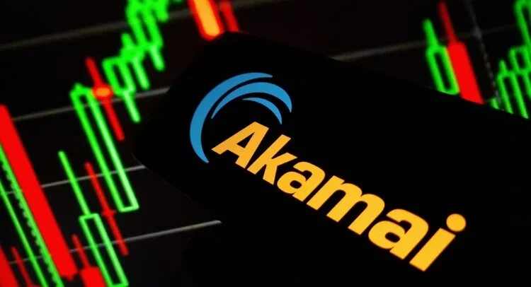 Akamai Stock Rises After Mixed Quarter, Upgrade Lifts Sentiment
