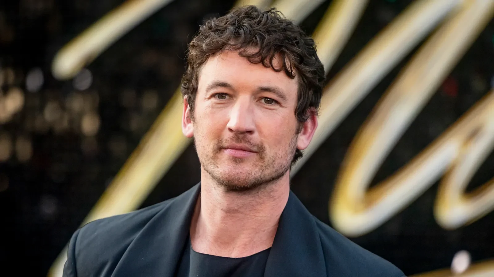 Miles Teller Says a Mishandled Esquire Profile Drove Him Away From Magazine Interviews