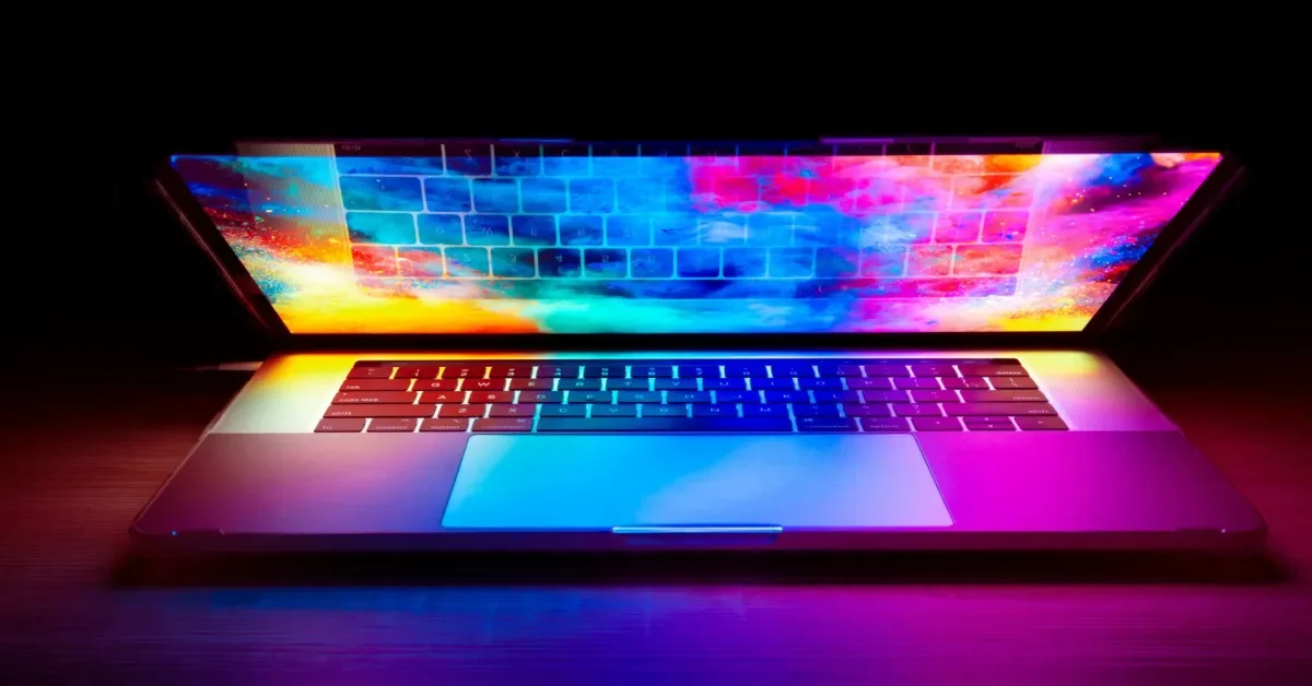 MacBook Pro May Borrow Ultra’s Redesign Sooner Than Expected