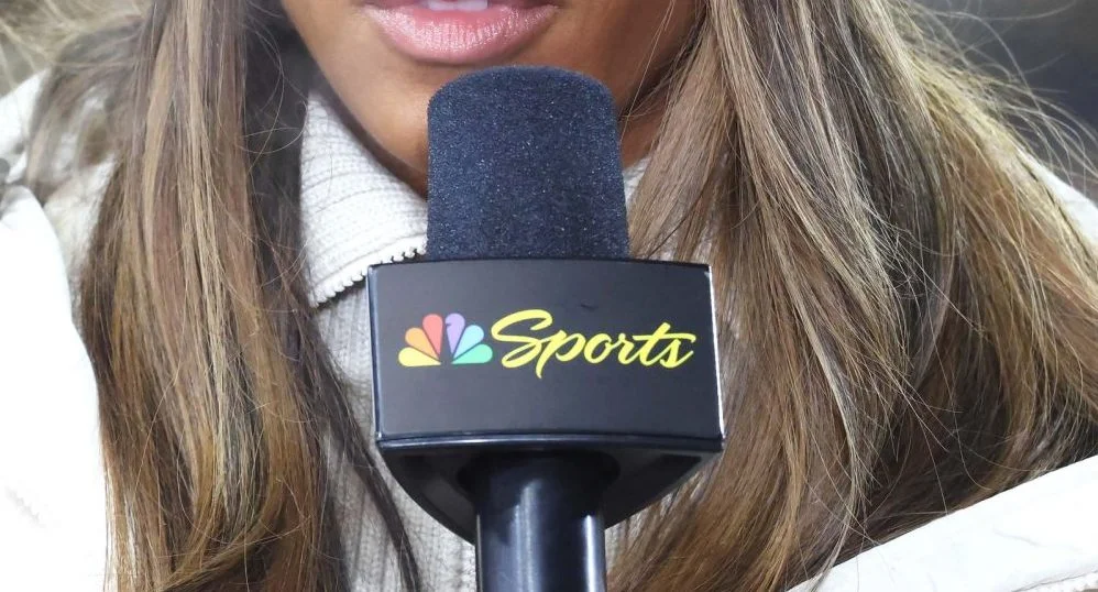 NBCUniversal Spin Raises Stakes in NFL Rights Talks