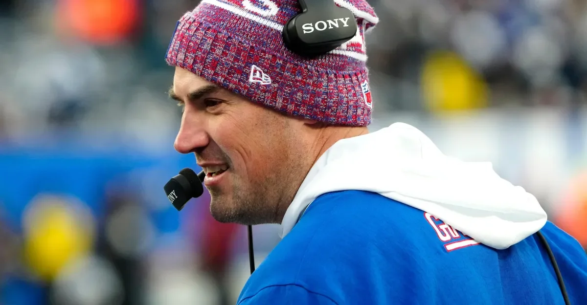 Lions assistant Mike Kafka set for NFL coaching accelerator return