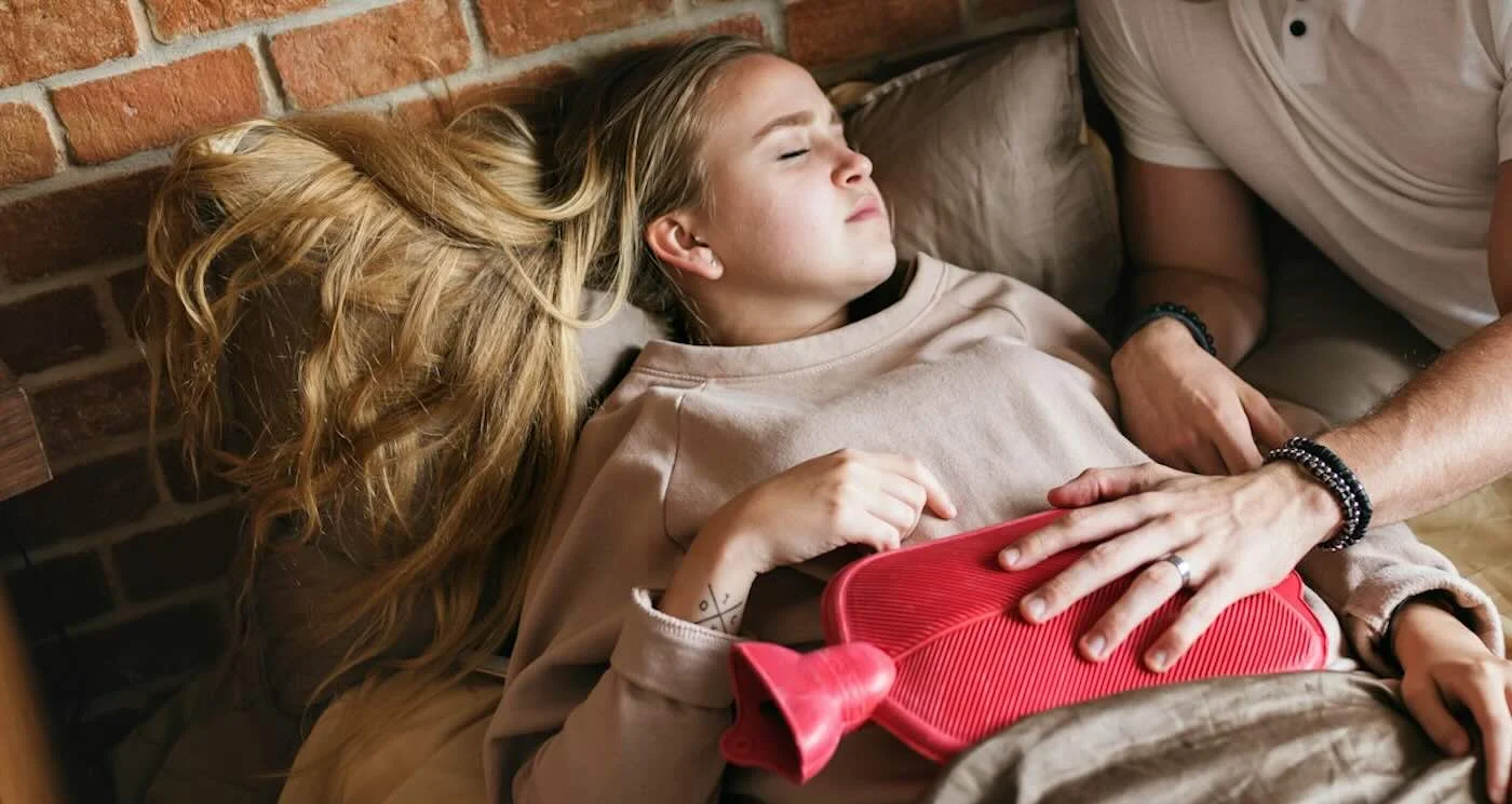 UK Introduces Non-Invasive Endometriosis Tests to Cut Diagnosis Time to Days