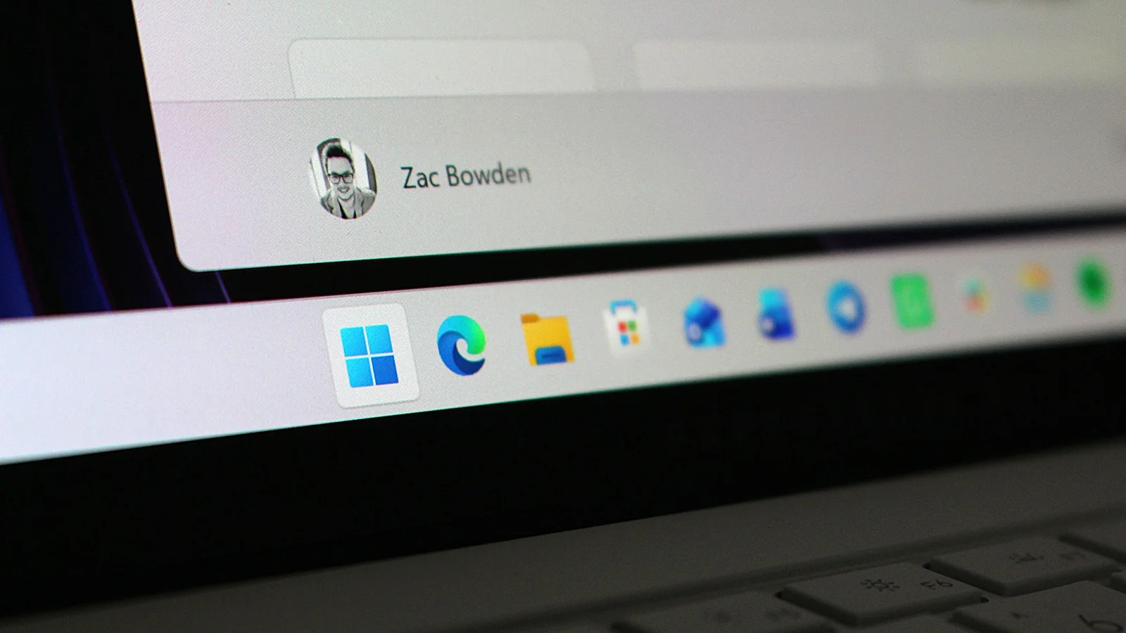 Windows 11 26H2 nears general release after final Preview phase