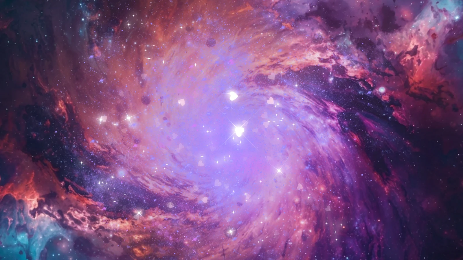 Dark Photons Could Still Be Dark Matter, Say New Simulations