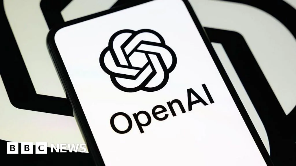 OpenAI Chief Scientist Urges Global Caution as AI Advances Accelerate