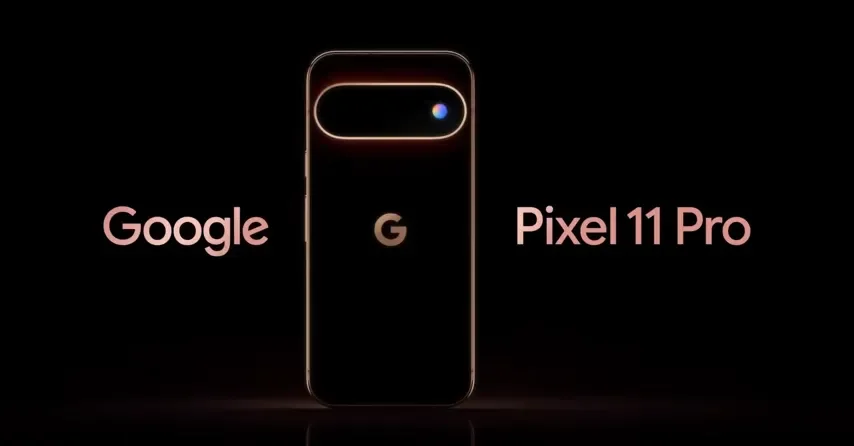 Pixel 11 leak hints RAM cuts and price hikes ahead of launch