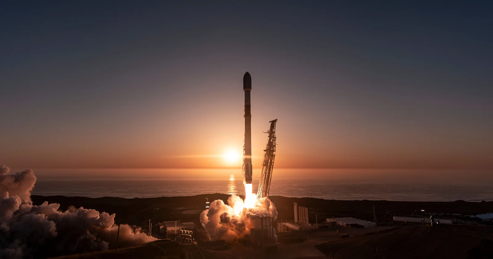 Starlink Imposes Monthly Hardware Kit Fee on New Customers