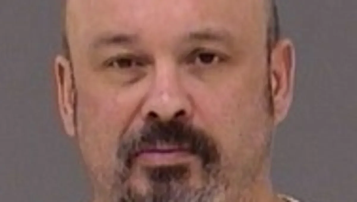 Montana and Oregon men sentenced for anti-LGBTQ+ crimes.