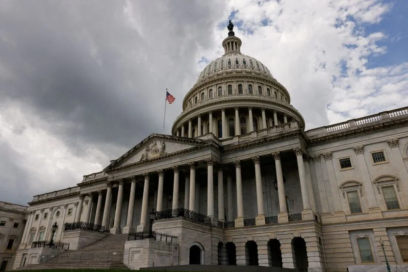 US Senate Democrats block Republican bid to aid Israel, not Ukraine: Editorial Roundup