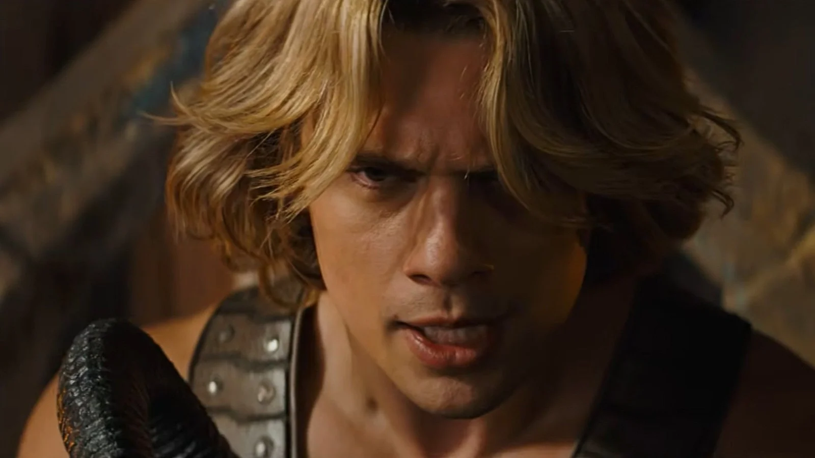 Masters of the Universe flop prompts Amazon MGM to frame opening as a pivotal moment