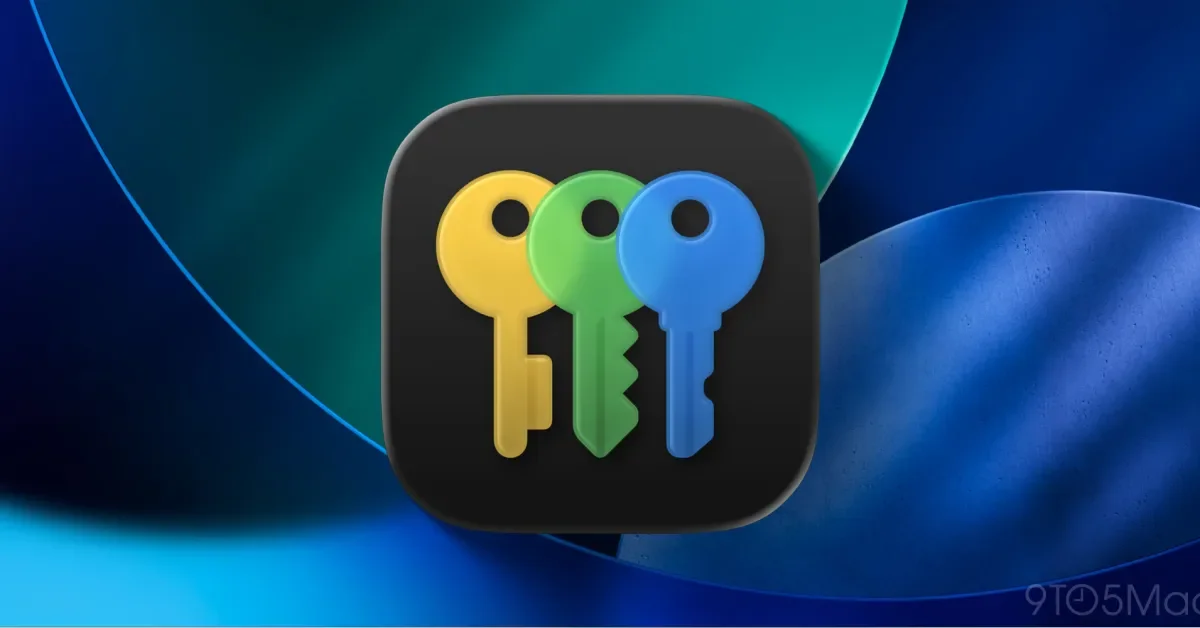 iOS 27 Introduces AI-Powered Auto Password Changes in Passwords