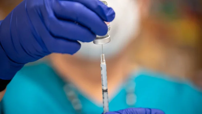 Incyte near $2bn bid for Star Therapeutics to bolster blood-disorder pipeline
