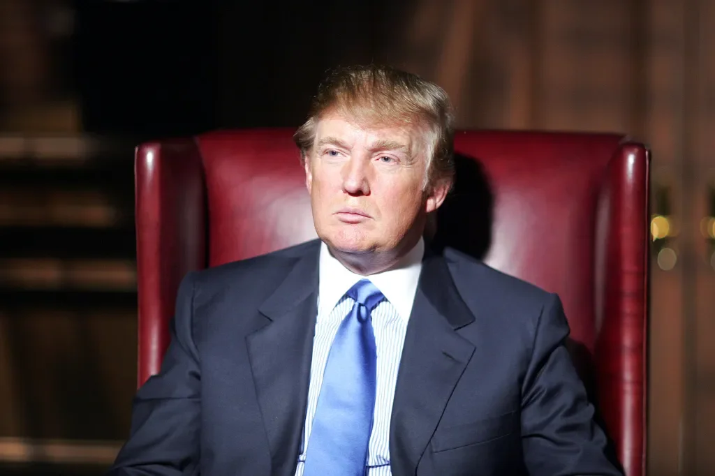 Apprentice Reboot Stalls as Amazon Says It’s Not In Active Development