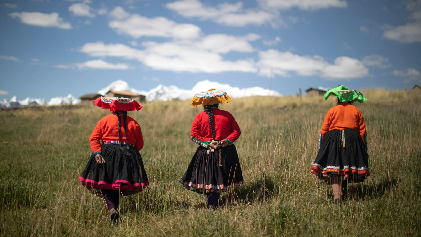 Ancient DNA maps three waves of Indigenous American arrival and a ghost lineage