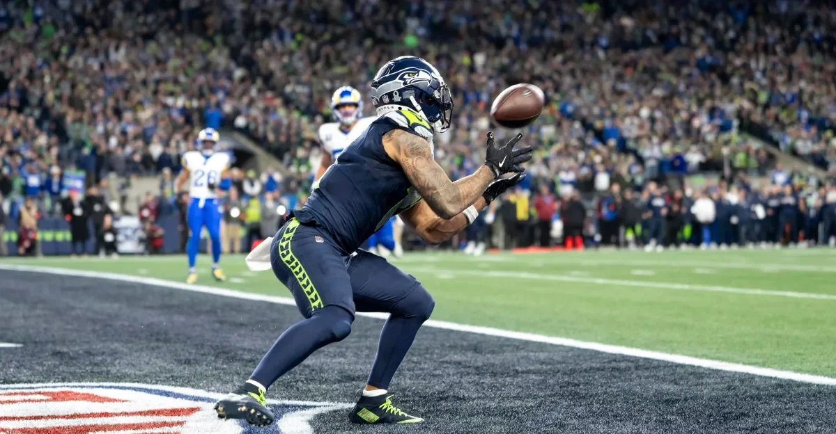Seahawks 2026 Schedule Forecast: Prime-Time Showdowns Loom
