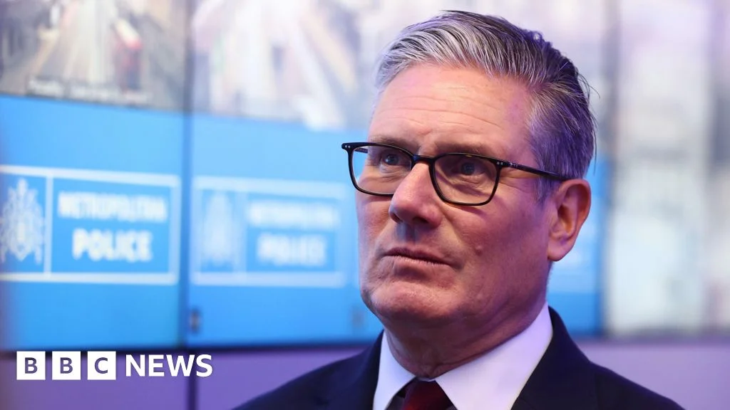 Five forks in Labour’s road as Starmer battles a leadership stalemate