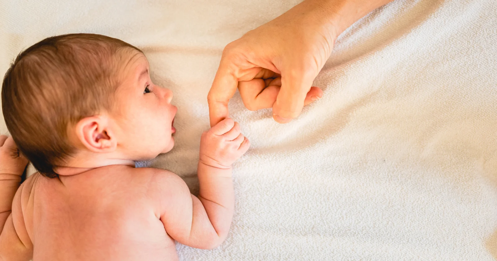 First Child Born via Mitochondrial Replacement: A Breakthrough to Spare Leigh Syndrome