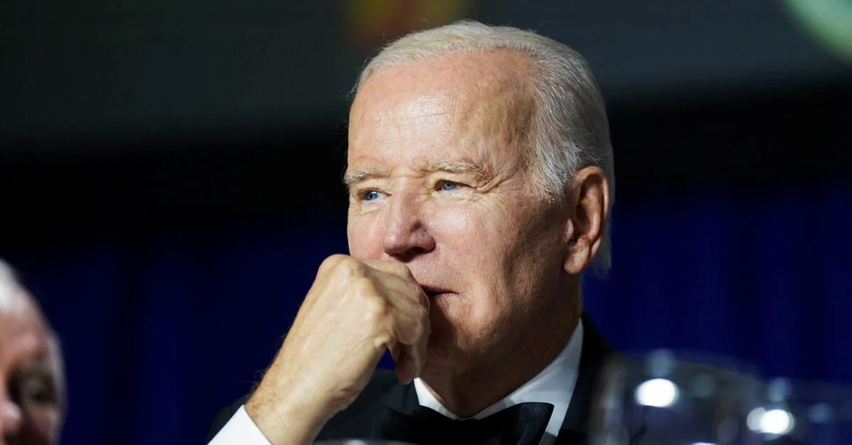 Biden-Marcos meeting aims to strengthen Philippines-US ties amid China tensions.