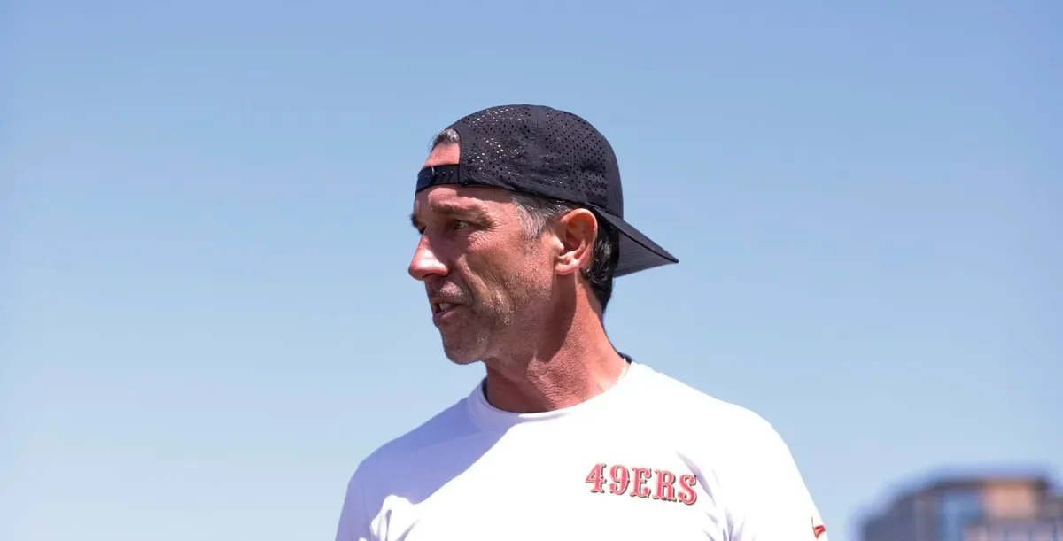 Shanahan says Autopilot was active during crash, but accepts responsibility