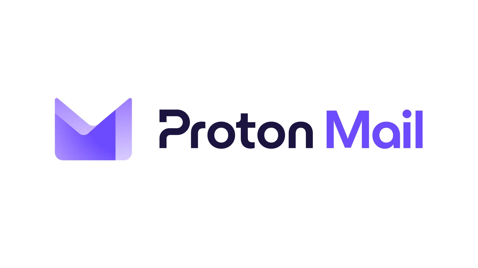 Proton Mail Expands Gmail Off-Ramp, Lets You Send from Your Gmail Address