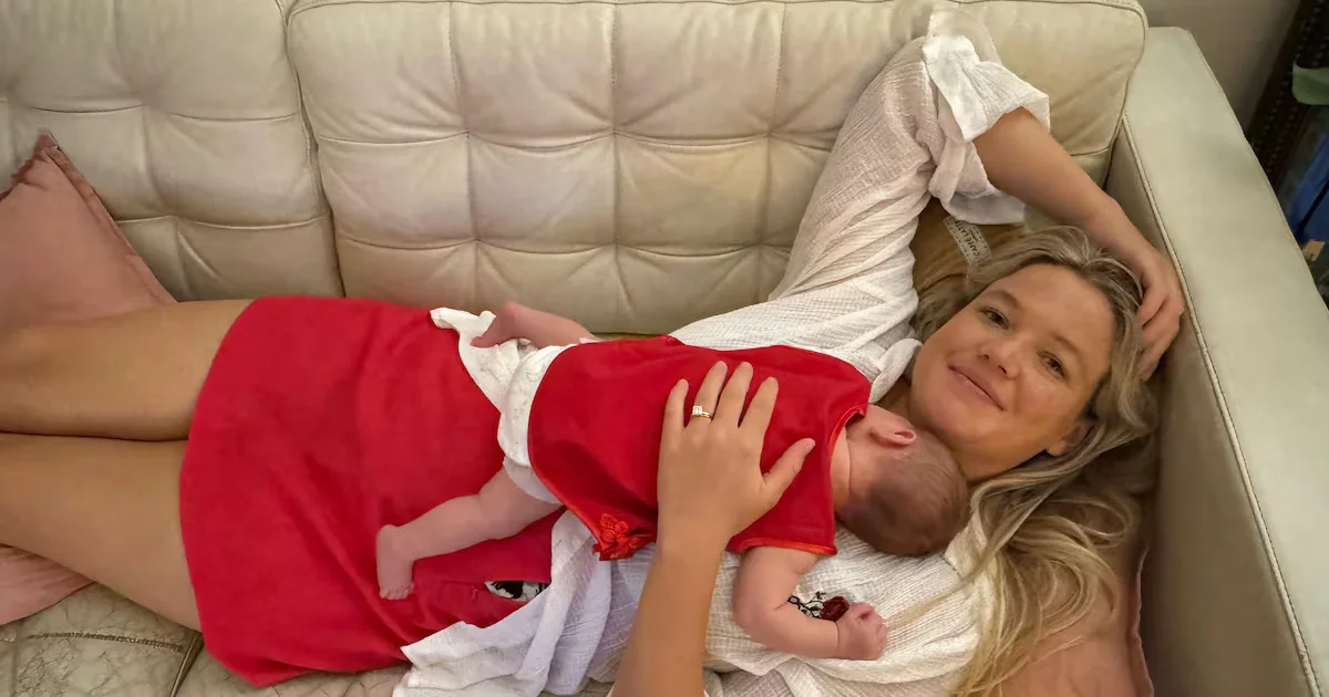 Sydney Shark Attack Survivor Awakens, Says 'I love you'
