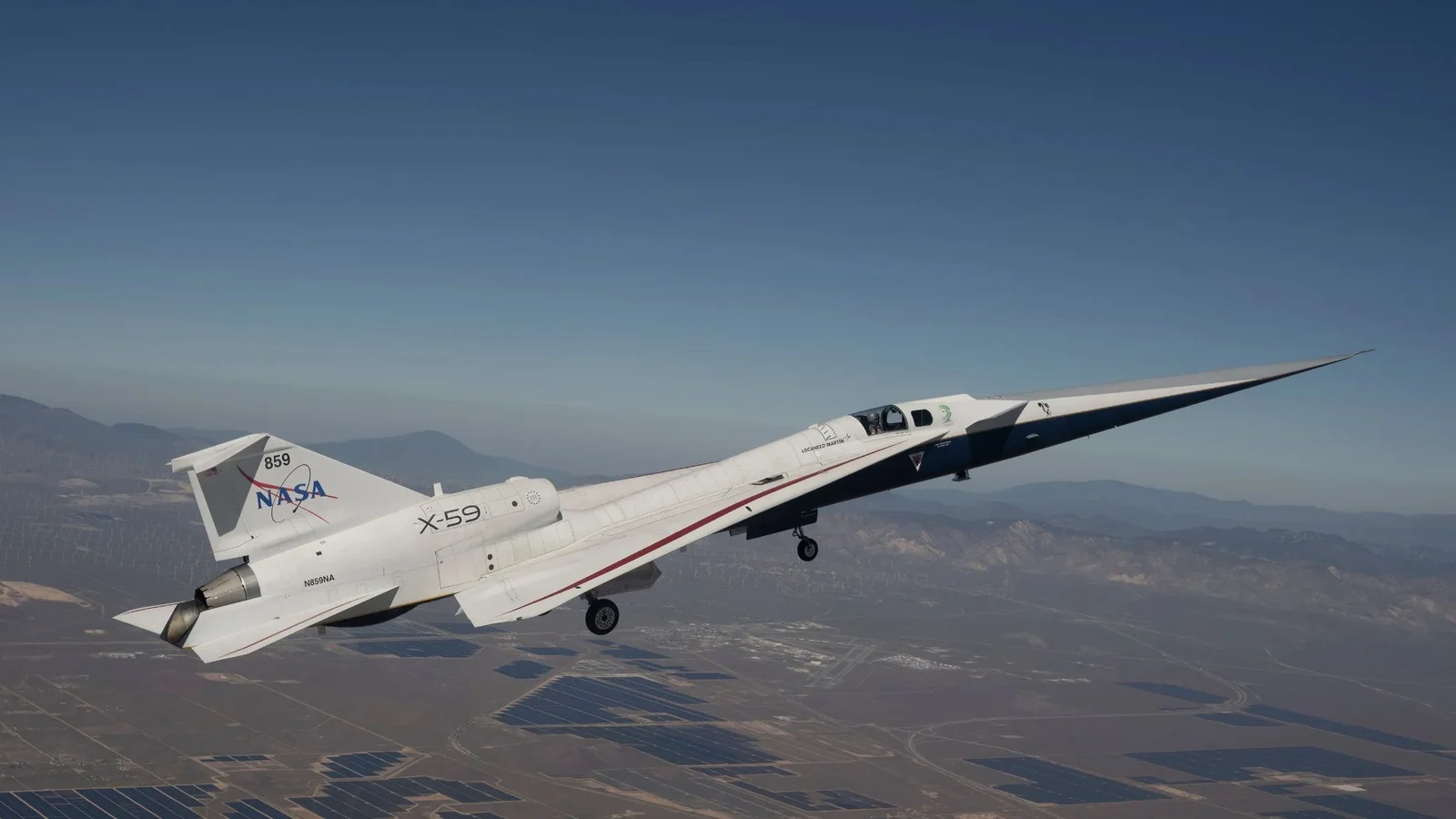 NASA's Max Power Expo Charges Into Kennedy Space Center
