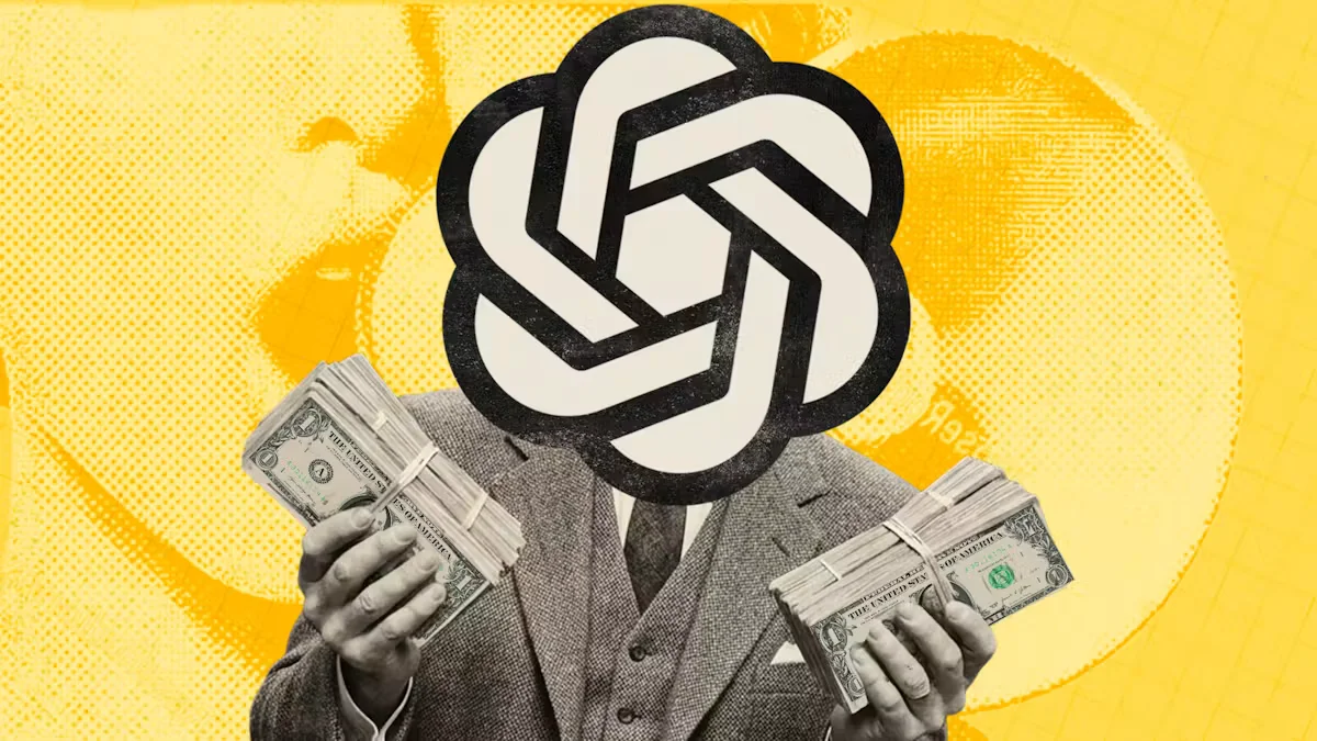 OpenAI Expands ChatGPT Ads to Small Businesses, Stoking SMB Ad Competition