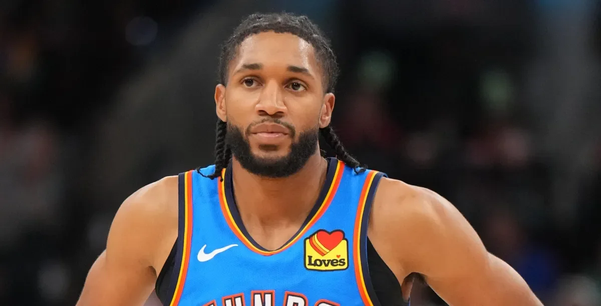 Quiet bets, big payoff: 9 underrated offseason moves set to shape the NBA season