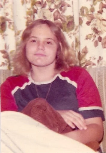 Florida carries out death-row execution of man who killed a 16-year-old ex-girlfriend after five decades