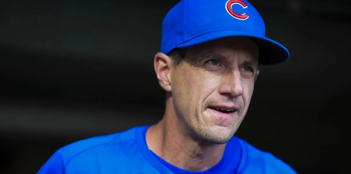 Cubs Open With Opener Tonight, Riley Martin to Start