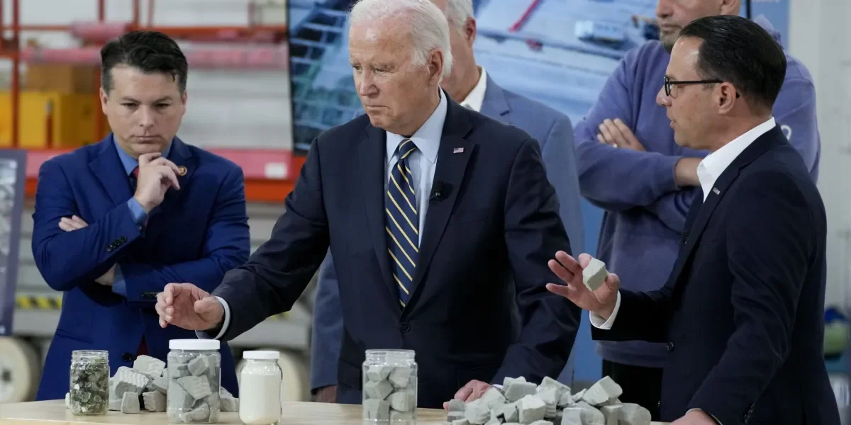 I-95 in Philadelphia to Reopen in Just Two Weeks, Governor Says