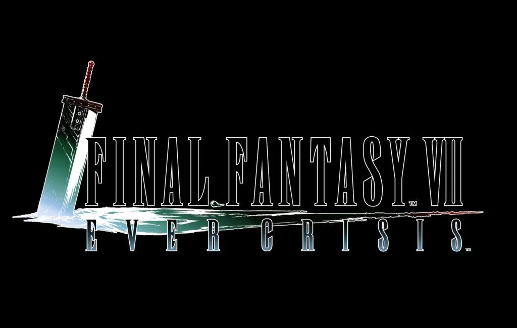 Final Fantasy VII Ever Crisis to Stop Service This October