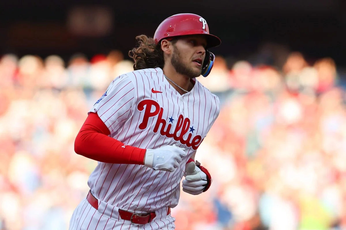 Bohm fights to reclaim $528K from parents as finances dispute with Phillies intensifies