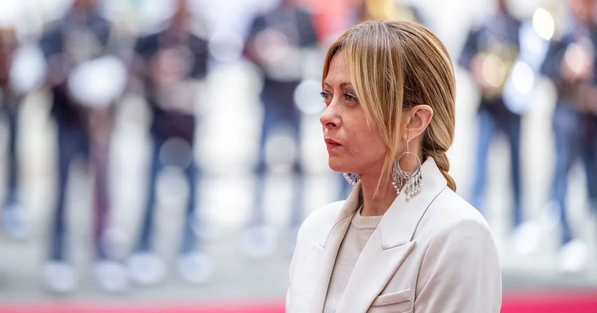 Meloni’s Proportional Reform Advances, Opponents Warn of Power Grab