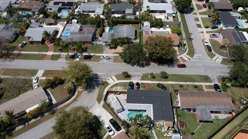 Mortgage fee changes and new rules spark concerns and backlash.
