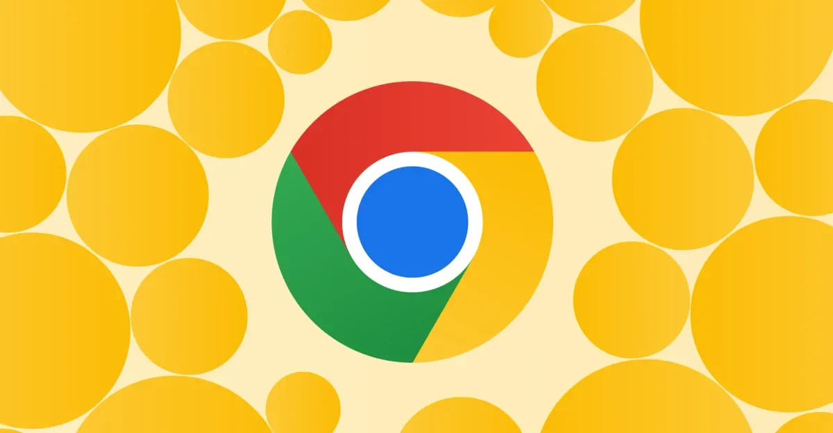 Chrome ends the MV2 era as old ad-blocker workarounds disappear