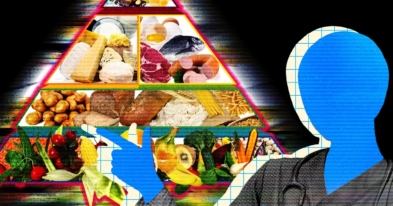 Meta's Muse Spark Prompts Health Data Uploads, Stoking Privacy and Safety Fears