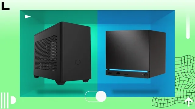 Four DIY Builds That Outpace Valve’s Steam Machine for Less