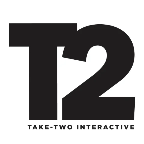 Take-Two to unveil Q4 and FY2026 results on May 21, 2026