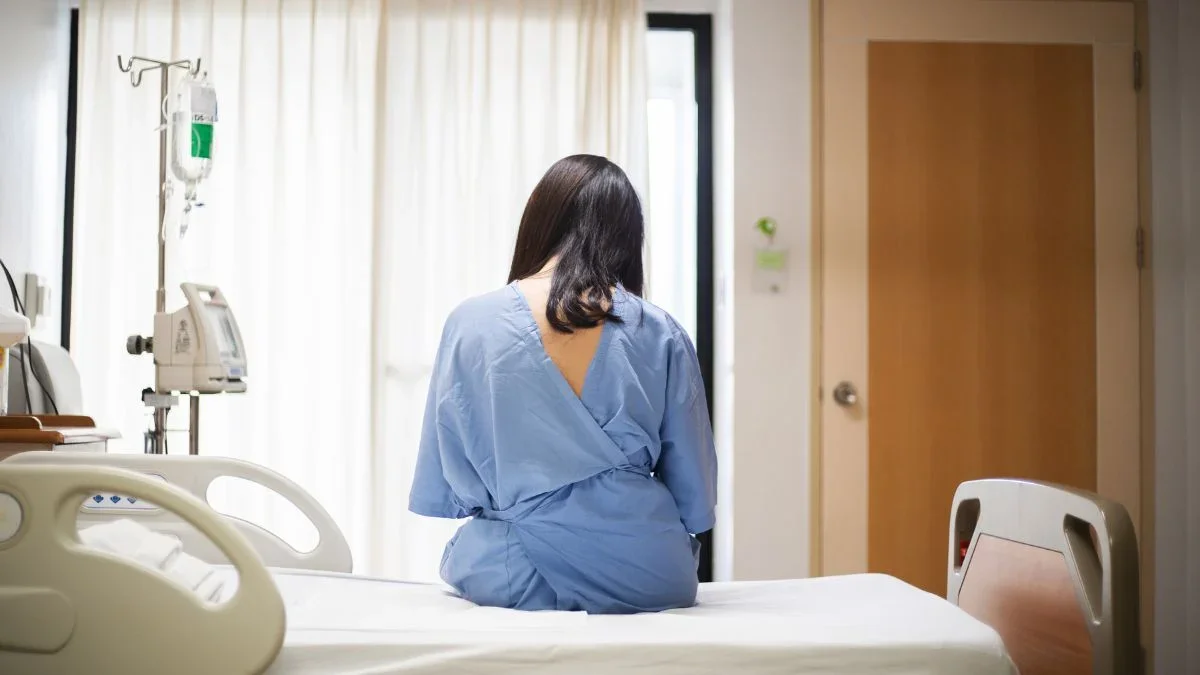 Education Gap Tied to Surge in Colorectal Cancer Deaths Among Young Adults