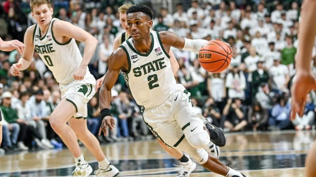 "March Madness 2023: Sweet 16 Upsets and Standout Players"
