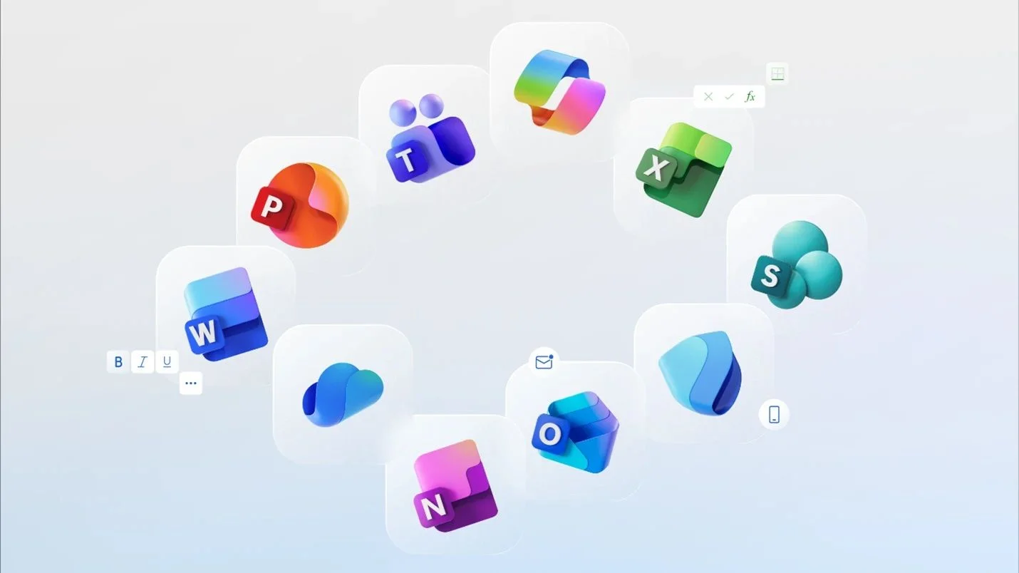 Microsoft's AI pivot risks sidelining Windows and Office, critics warn