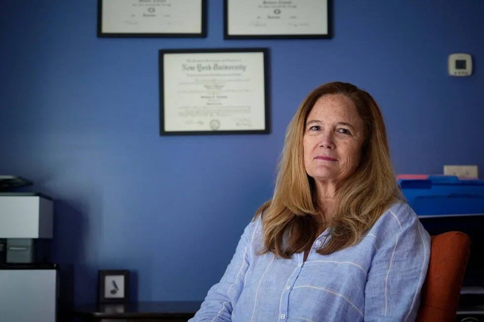 Defaults on Student Loans Spike as Pandemic Pause Ends