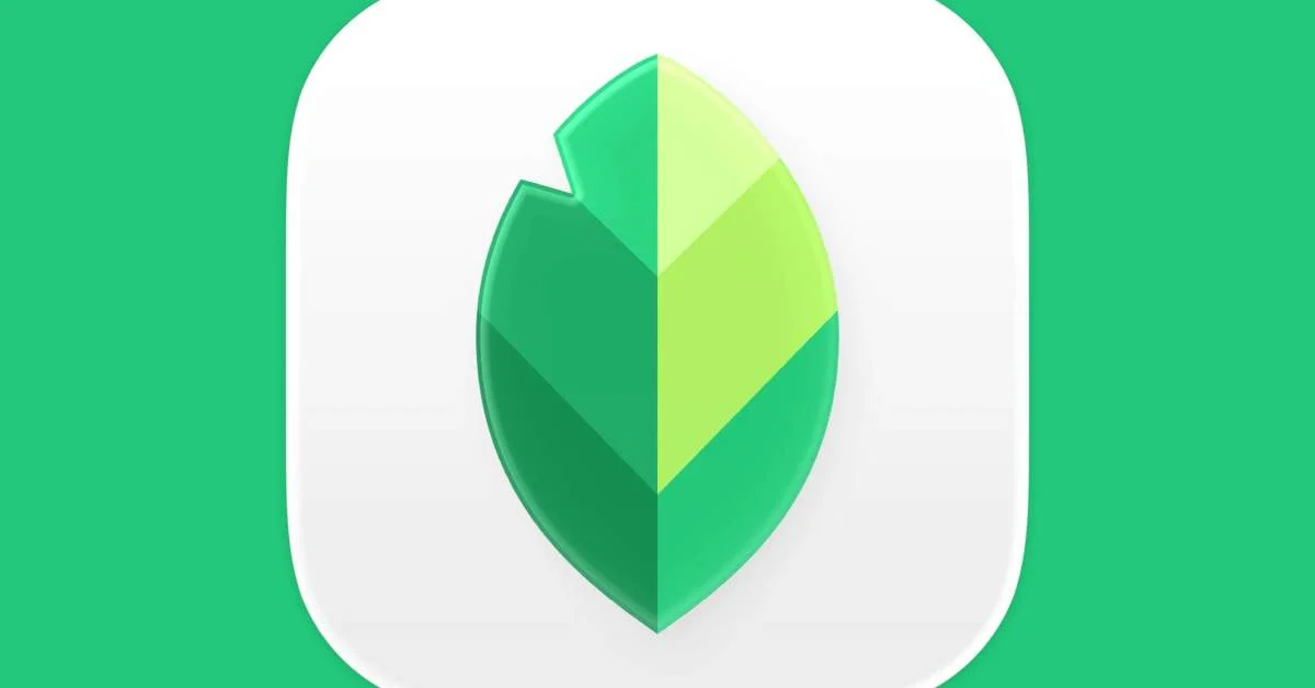 Snapseed 4.0 lands on Android with a sweeping editing overhaul