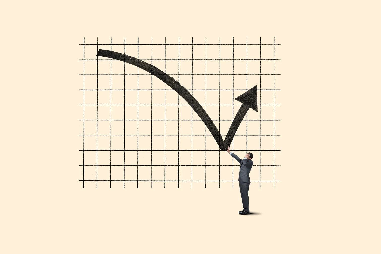 PayPal's 16X Sales Will Bottom Out at 16X GAAP Earnings, Says Analysts.