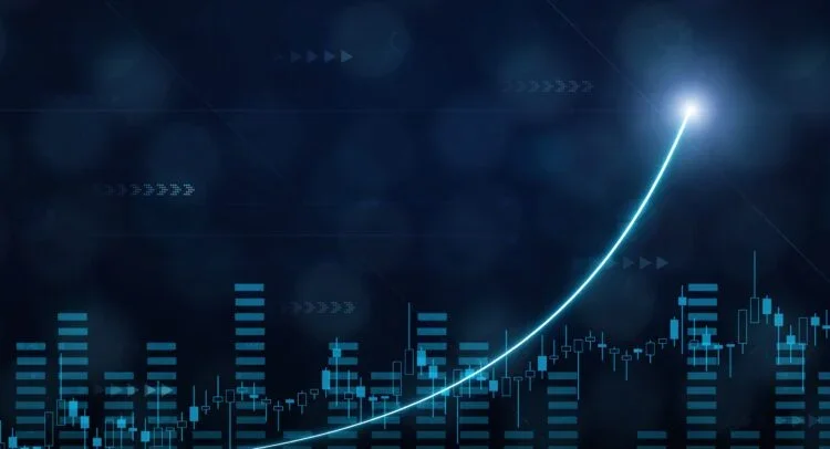 Markets Rally Ahead of Peace Talks Despite Mixed Inflation Data